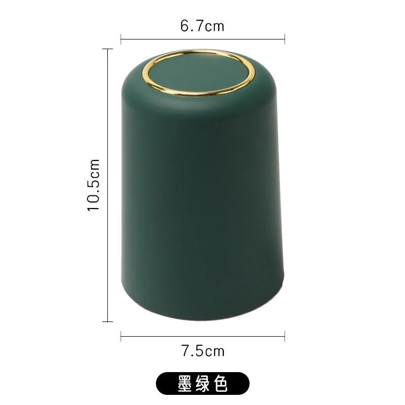 凯迪拉克摆台套装
