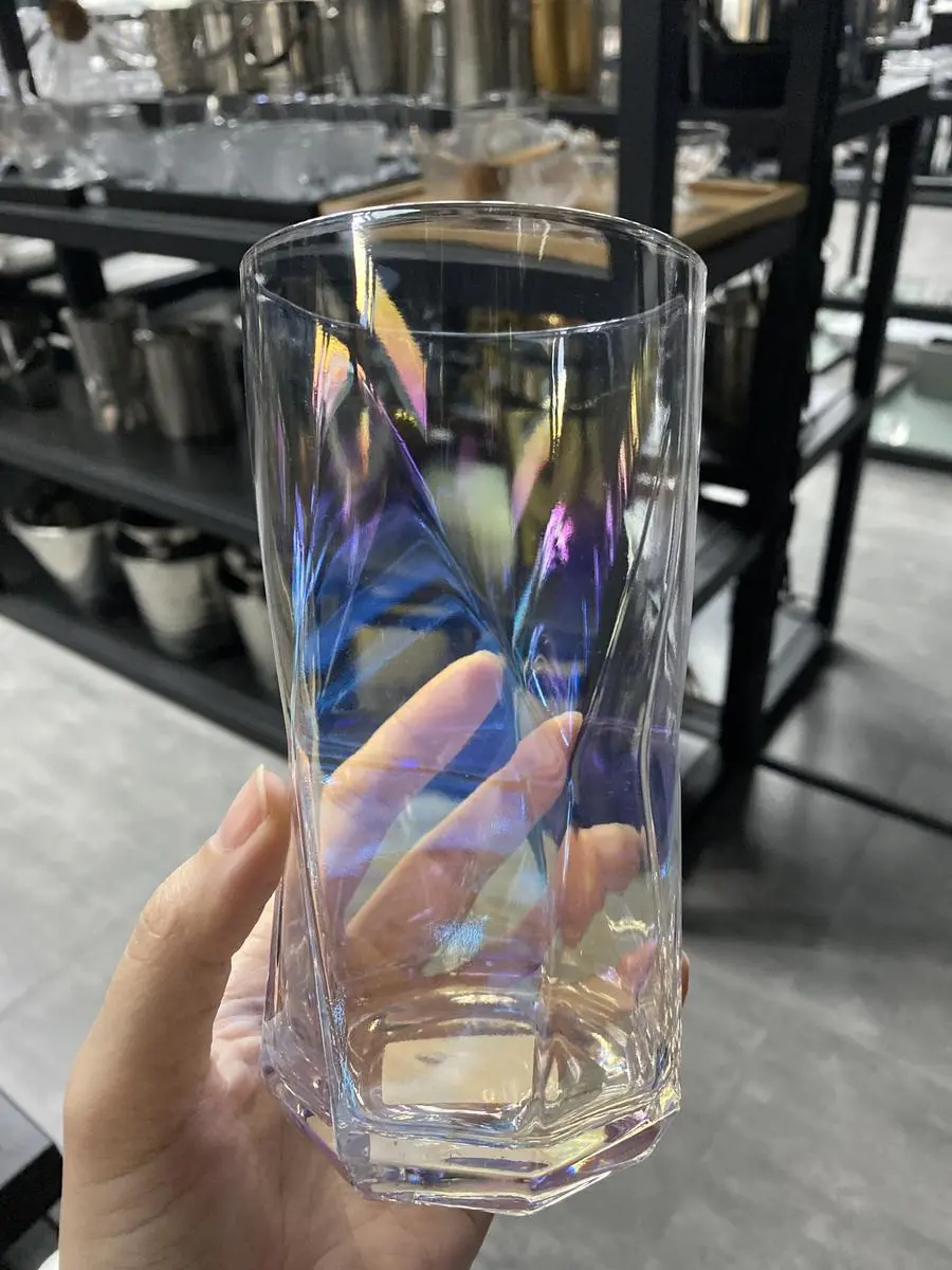 酒杯系列