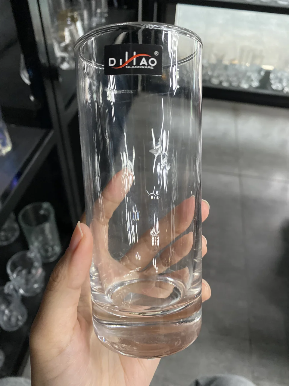 酒杯系列