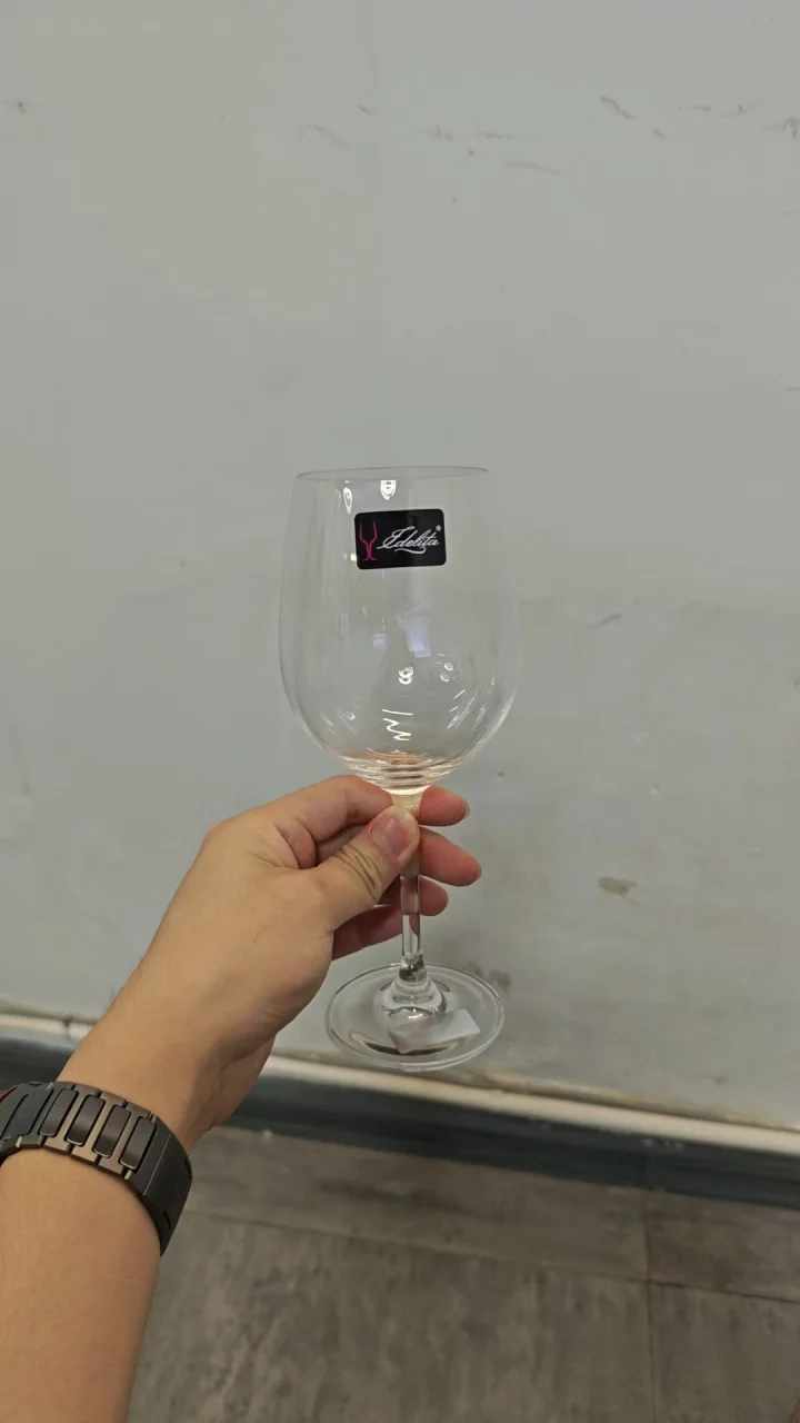 红酒杯系列