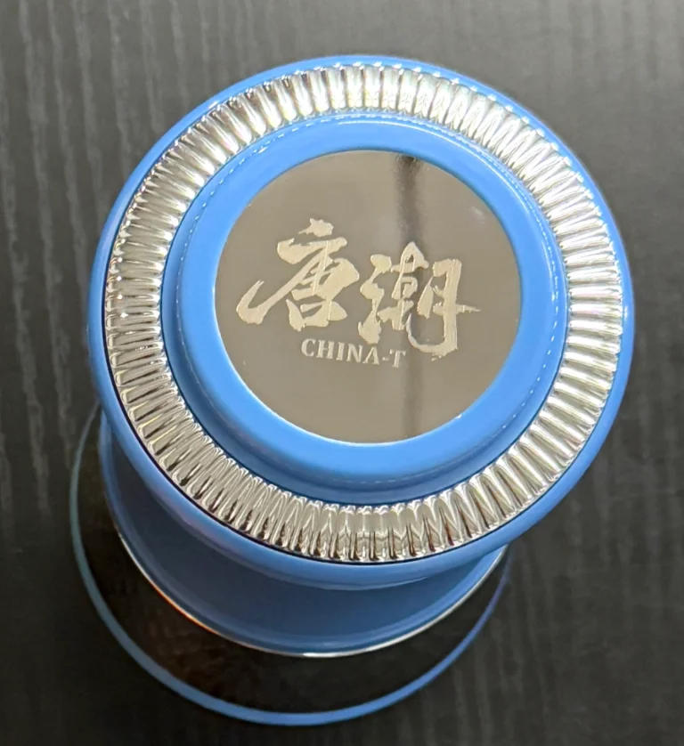劳力斯色盅