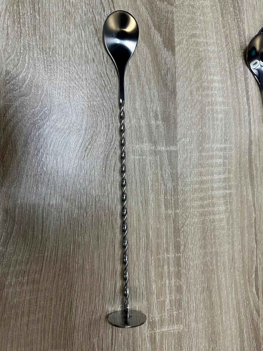 站立吧更