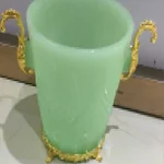 陶瓷摆台冰桶