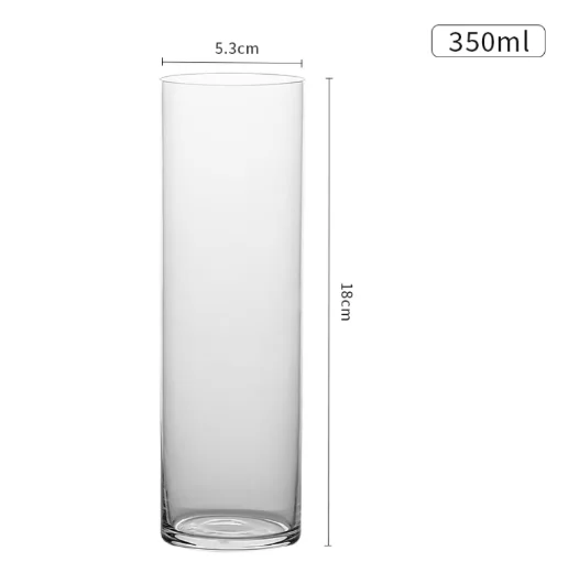 玻璃 鸡尾酒杯