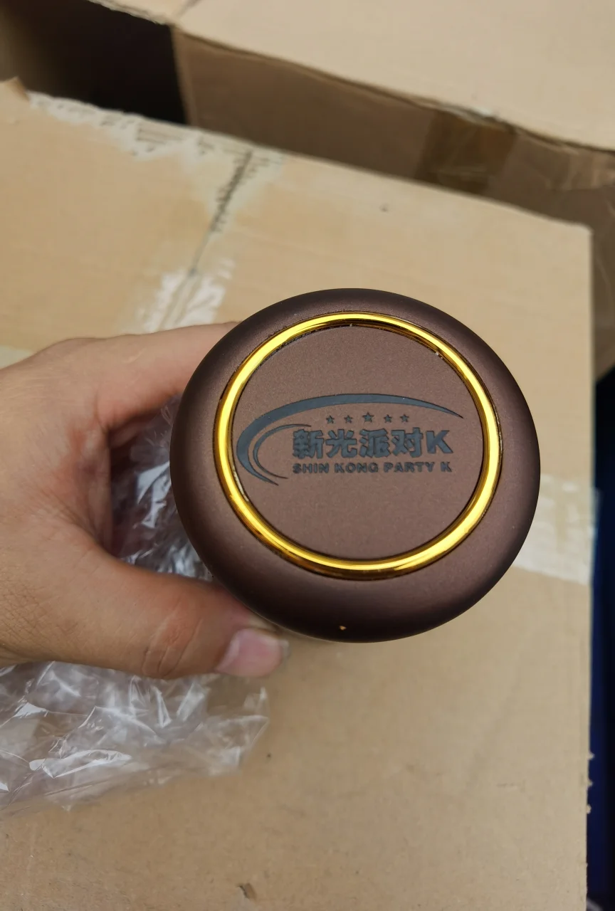 凯迪拉色盅
