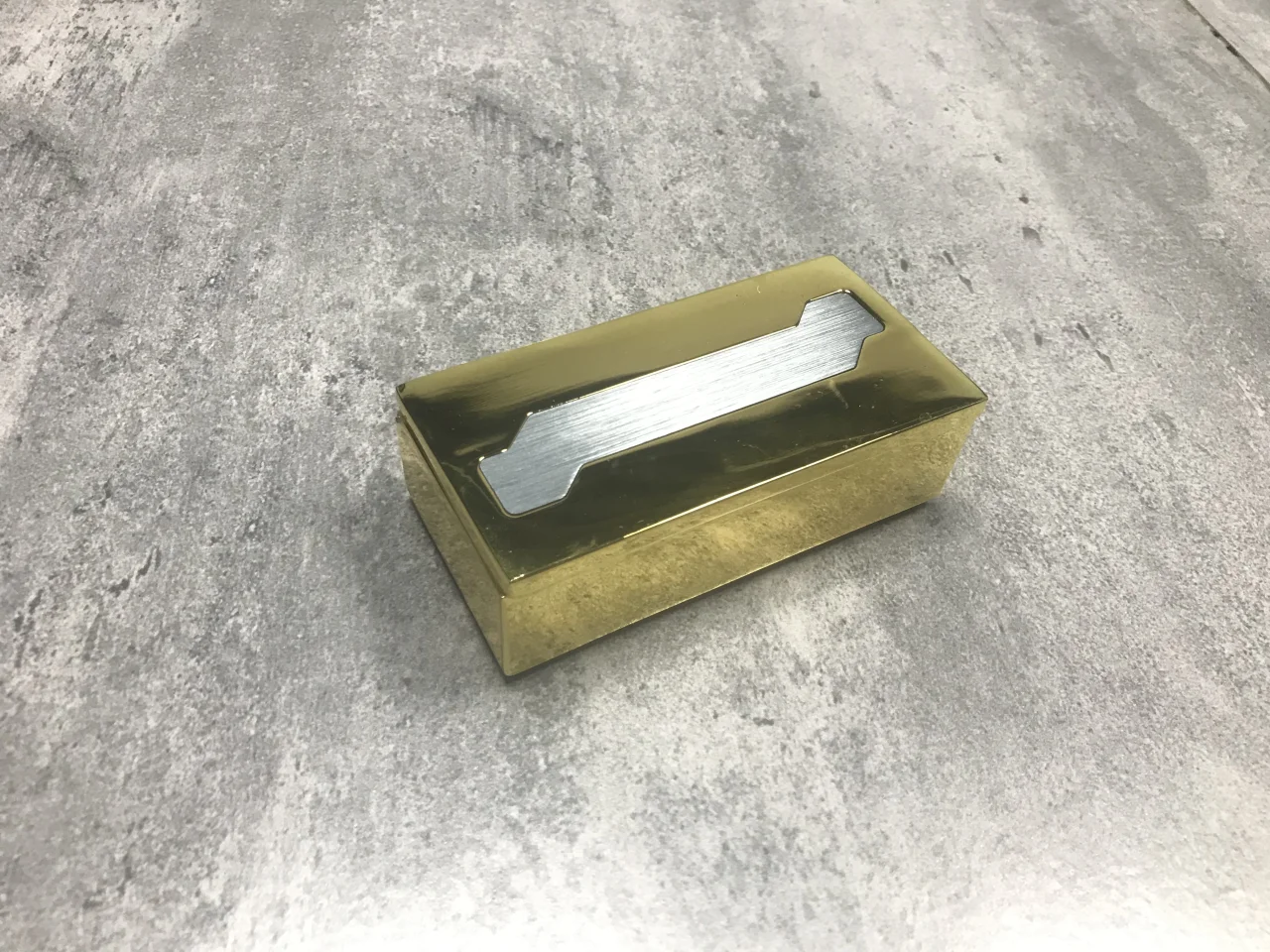 牙签盒系列