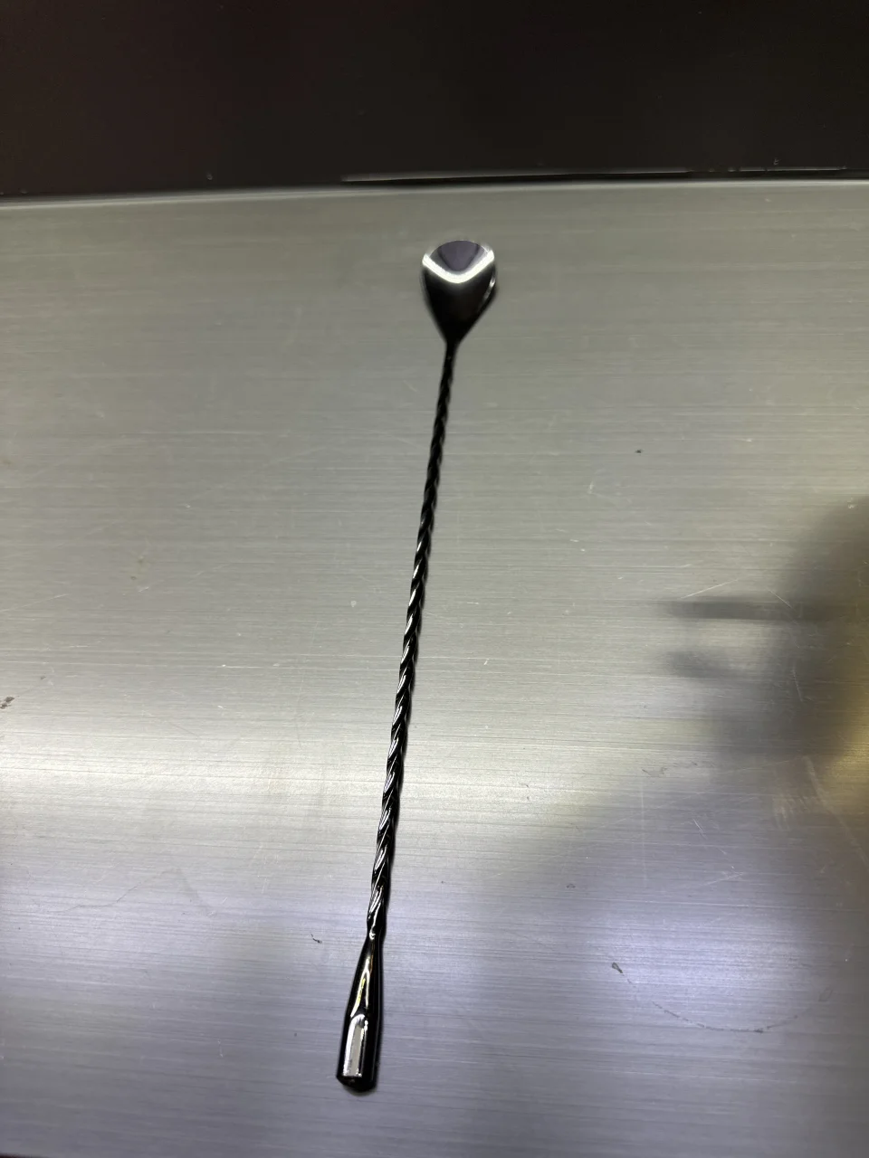 霍夫曼螺纹长吧更