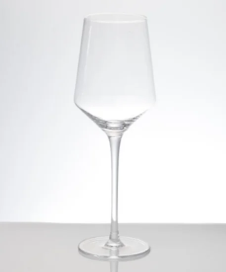 1069红酒杯