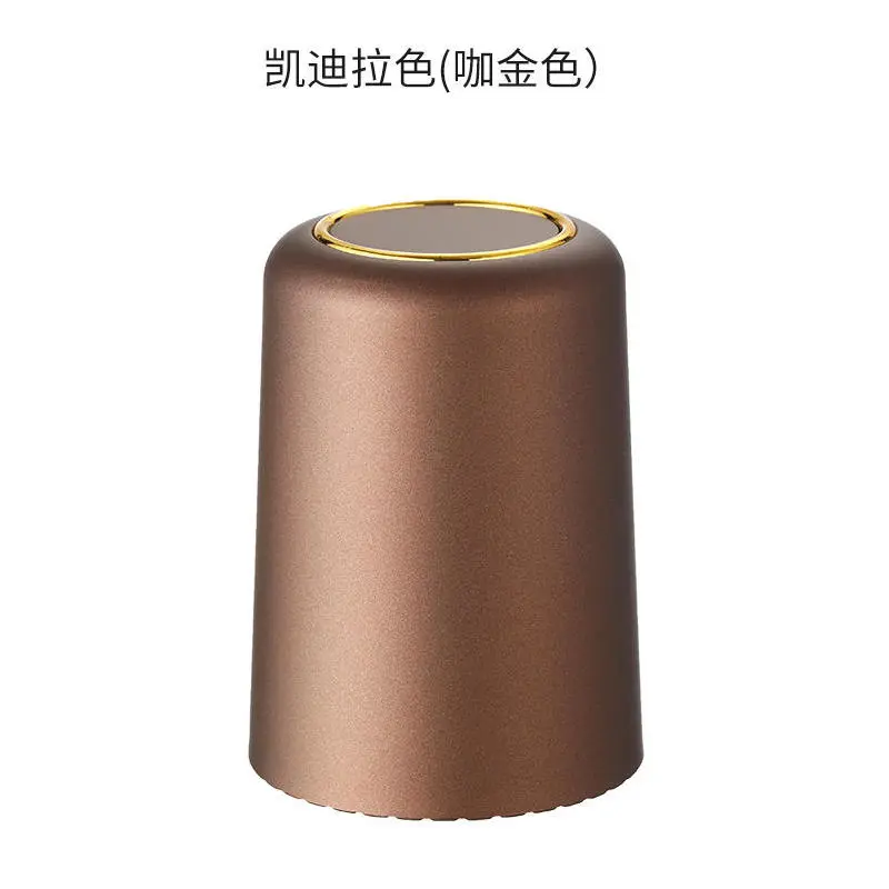 凯迪拉色盅