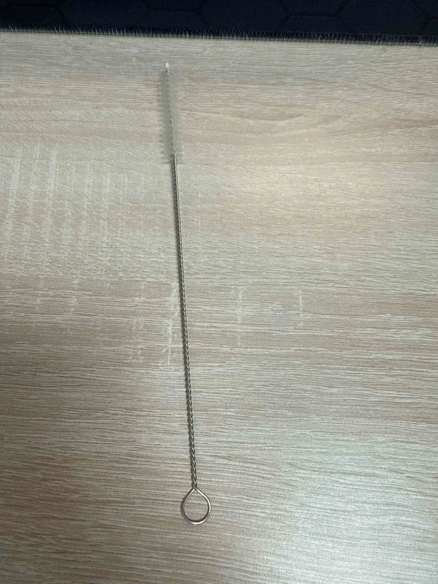 清洁棒