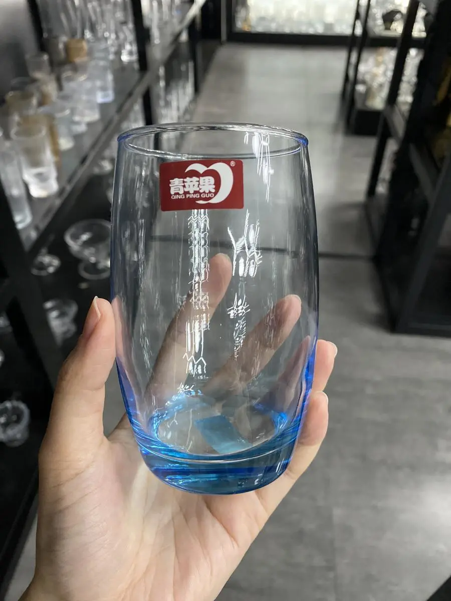 酒杯系列
