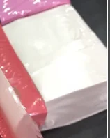 阻燃手抛纸