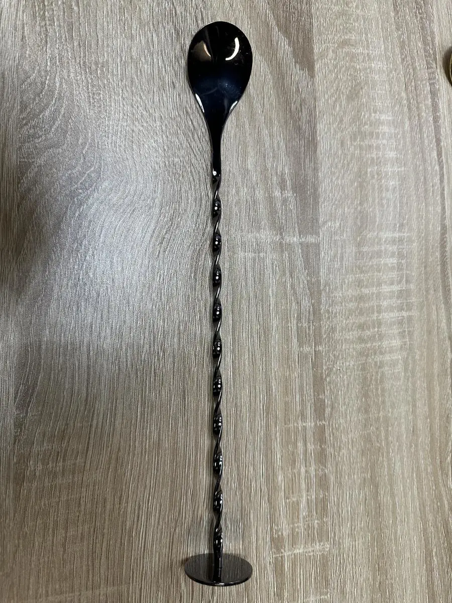 站立吧更