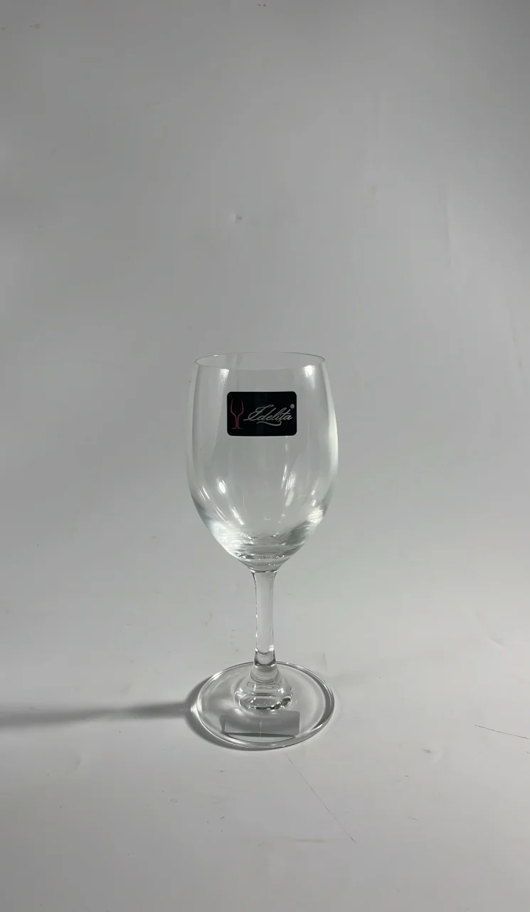 玻璃 A类红酒杯