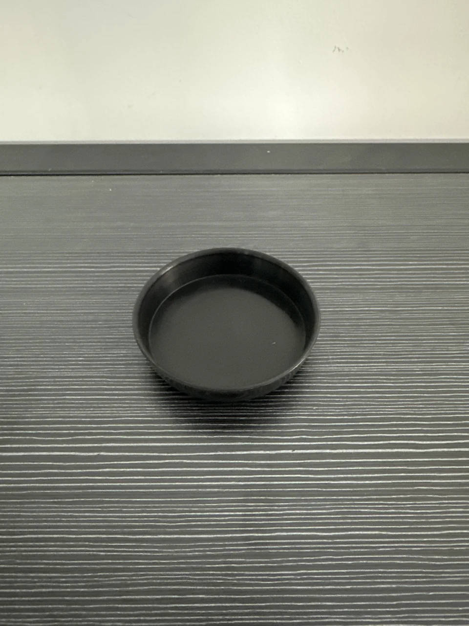通用色盅底托