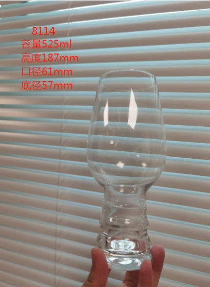 玻璃 果汁杯
