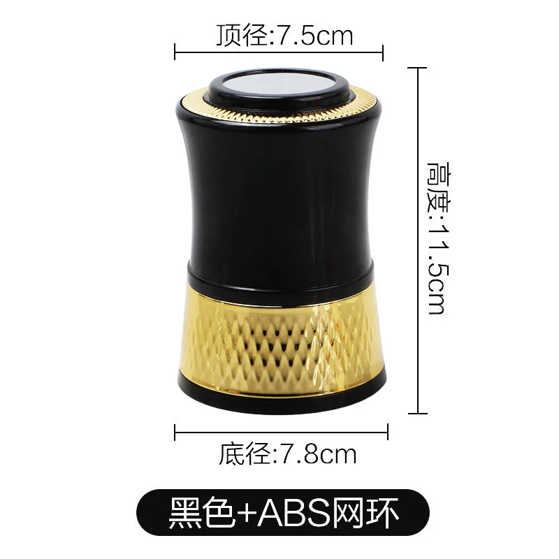 劳力斯色盅