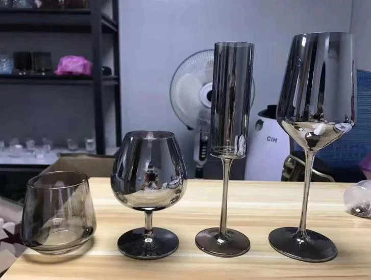 VIP夜场酒杯