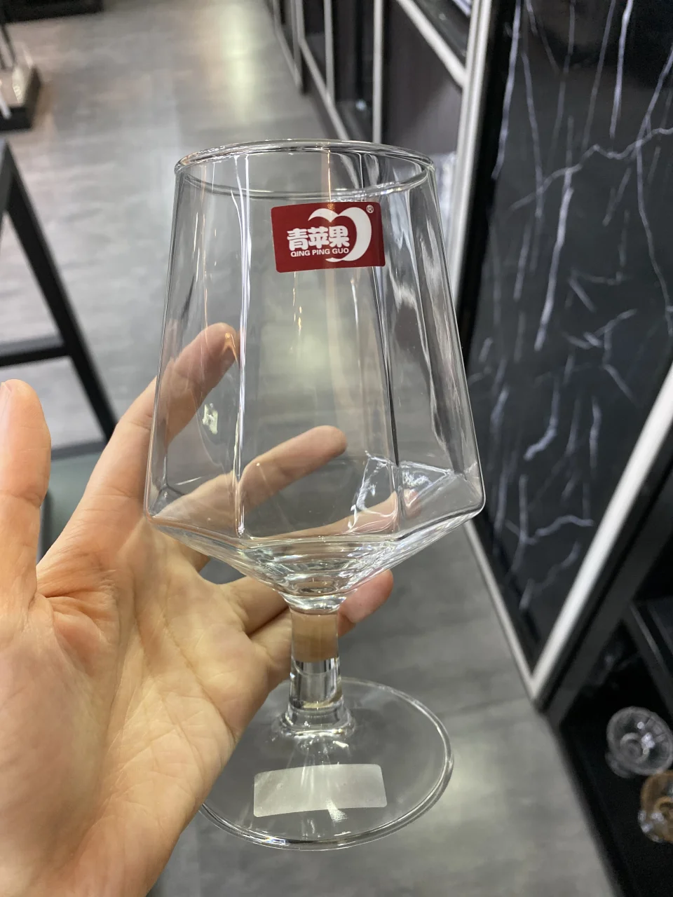 红酒杯系列