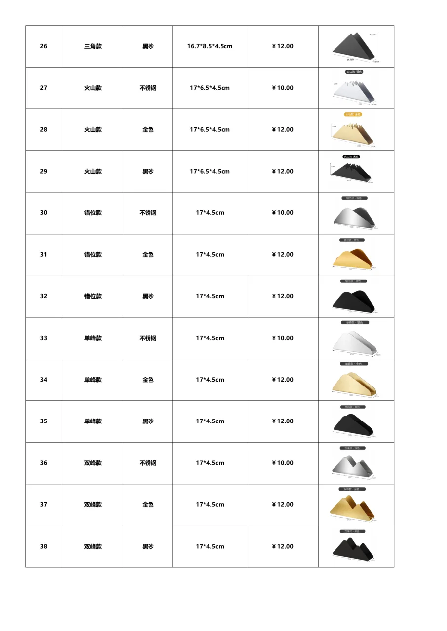 图册图片 7