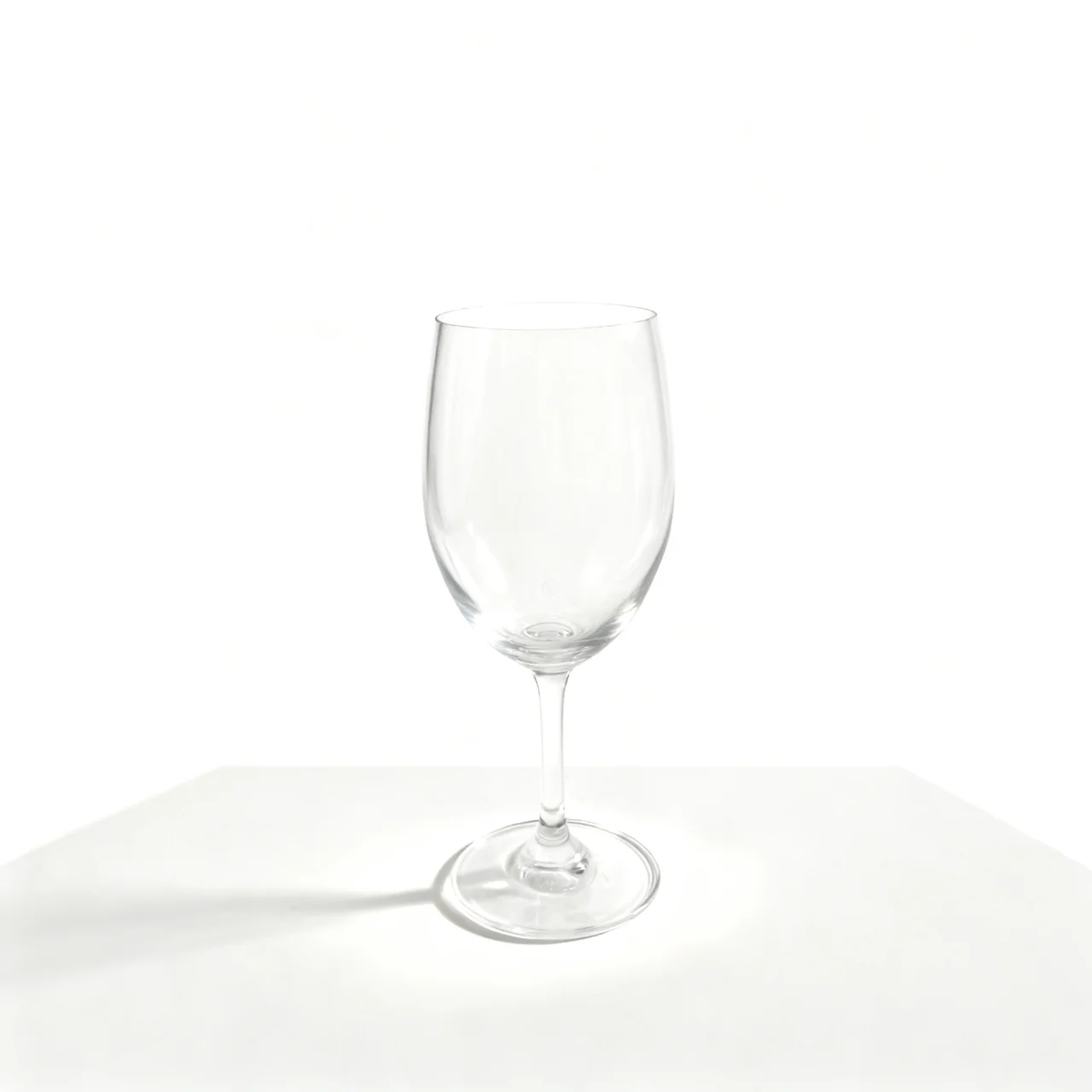 玻璃 A类红酒杯