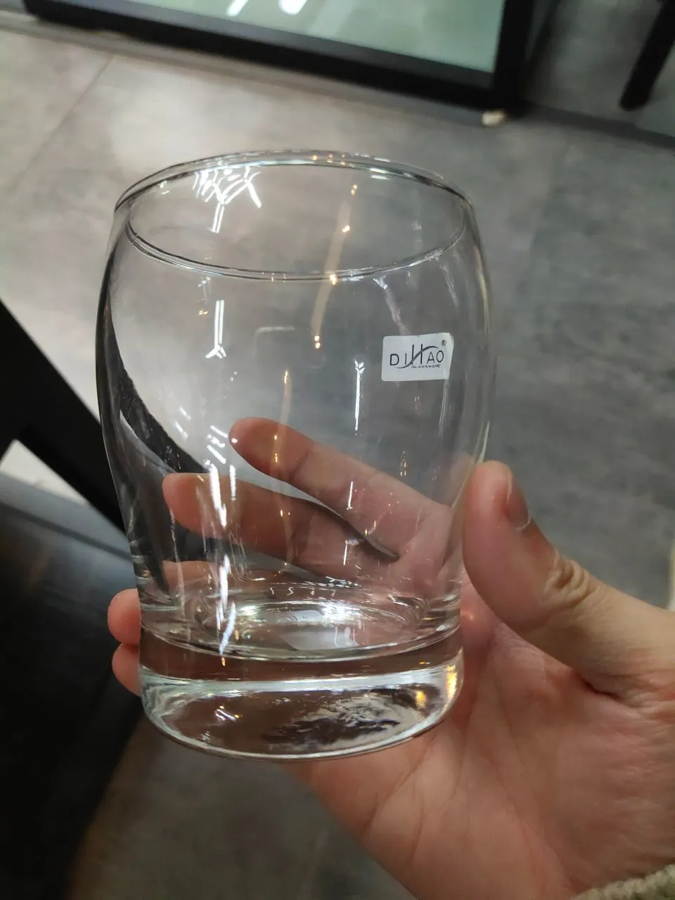 酒杯系列