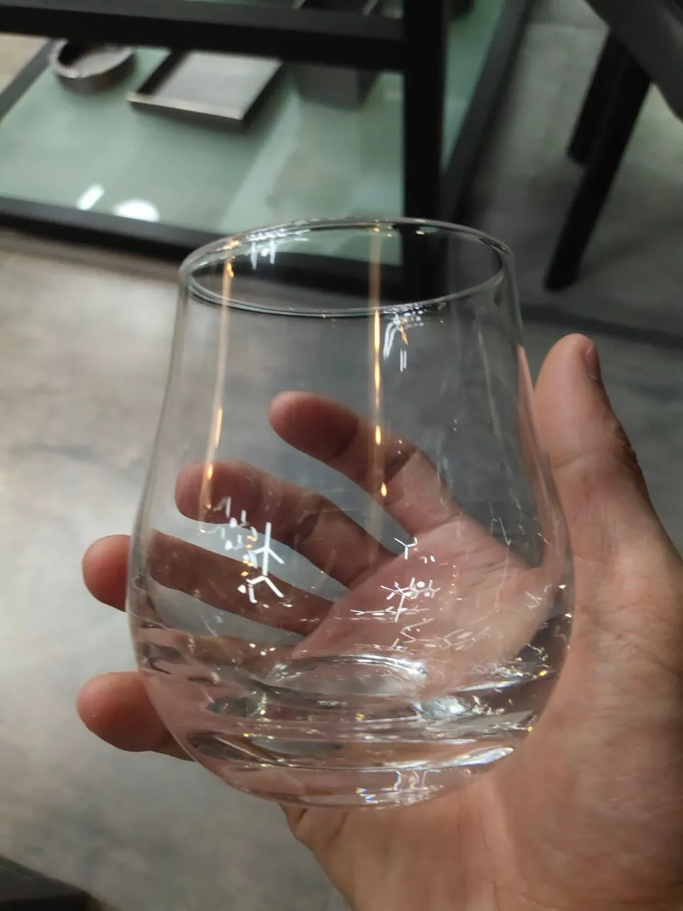 酒杯系列