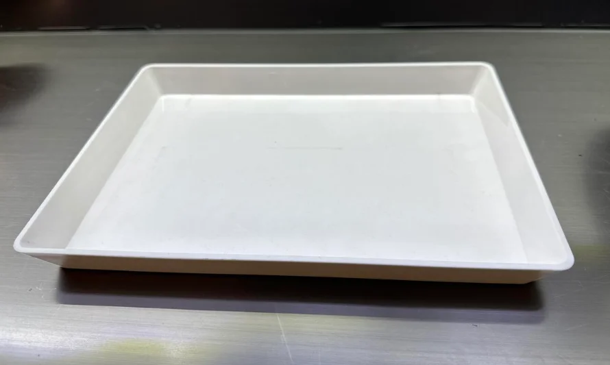 积木拼盘