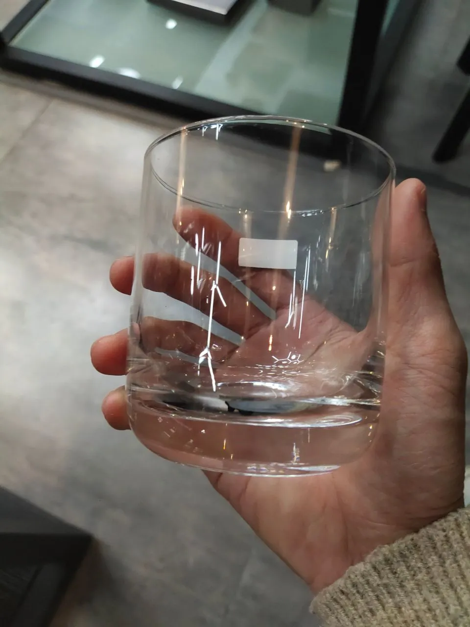 酒杯系列