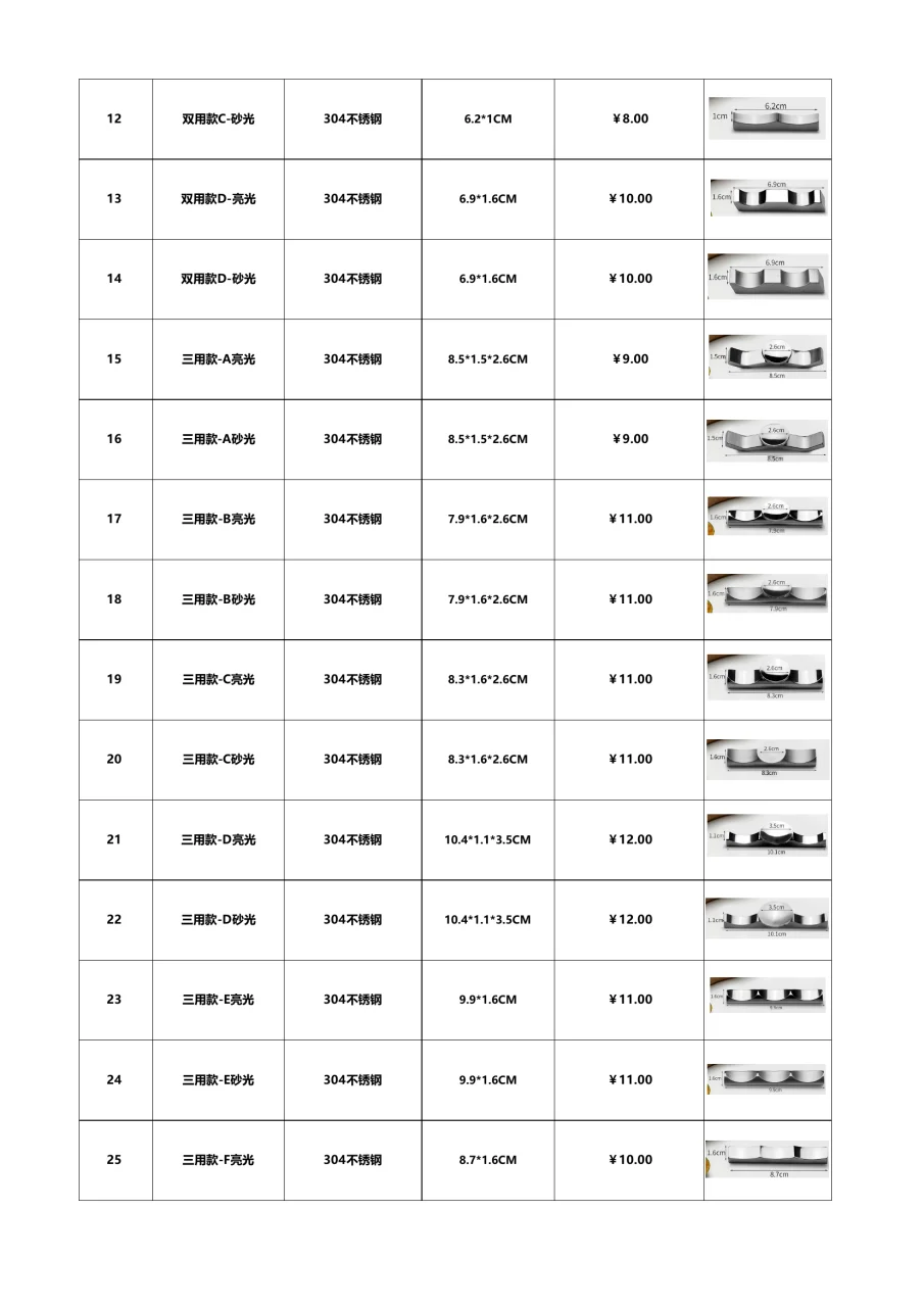 图册图片 15