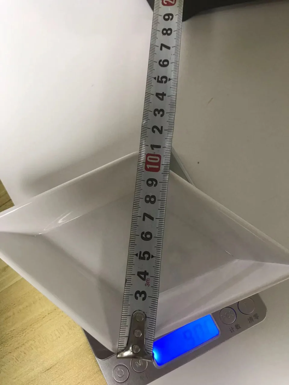 御座烤漆架