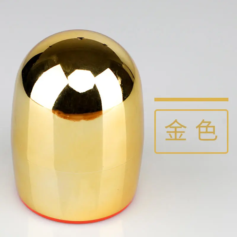 精灵球色盅