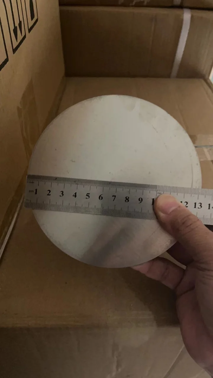至尊双层冰桶