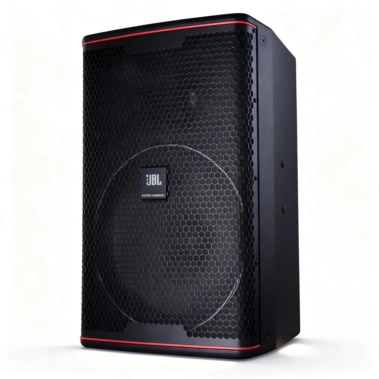 KP8000系列全频扬声器
