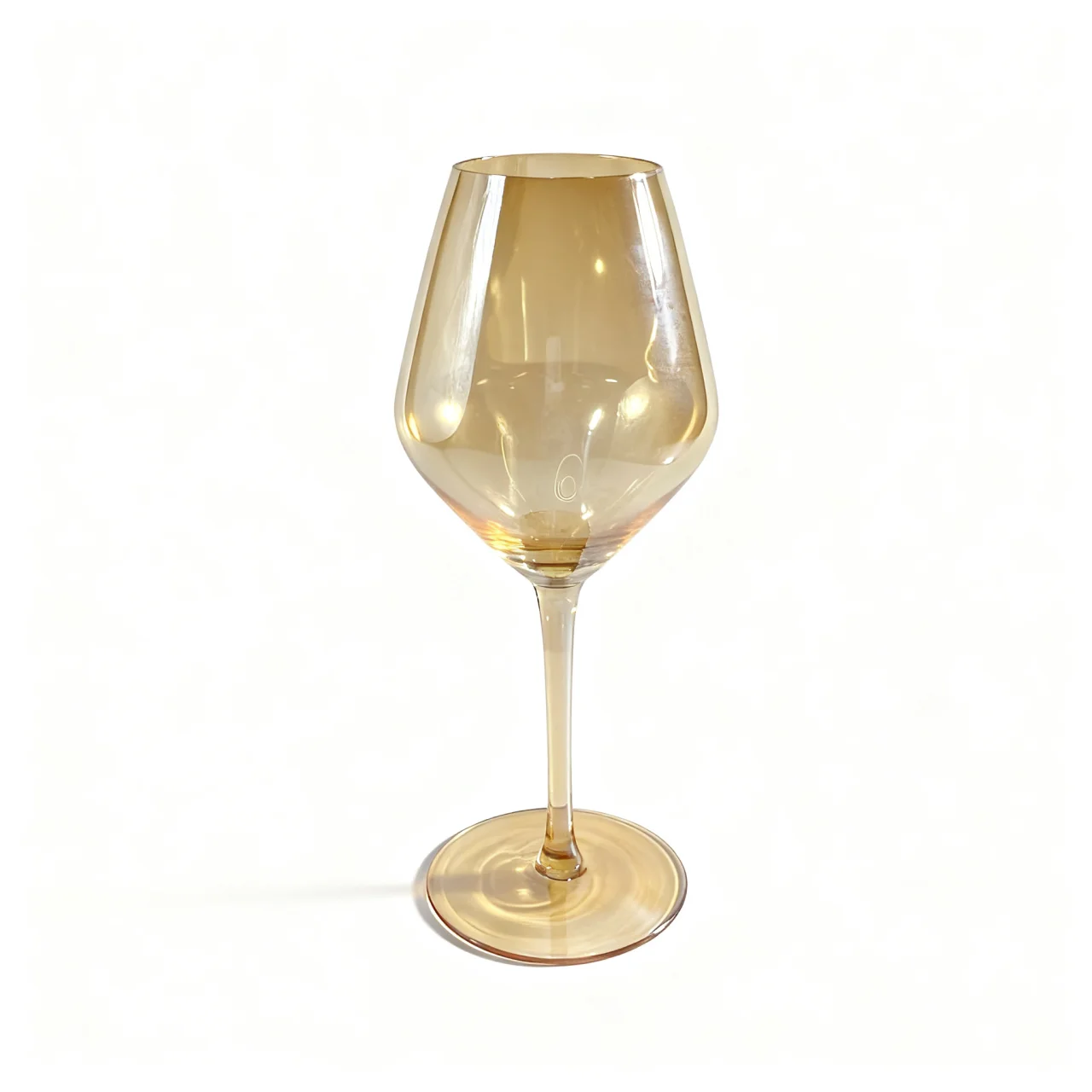 玻璃 B类红酒杯