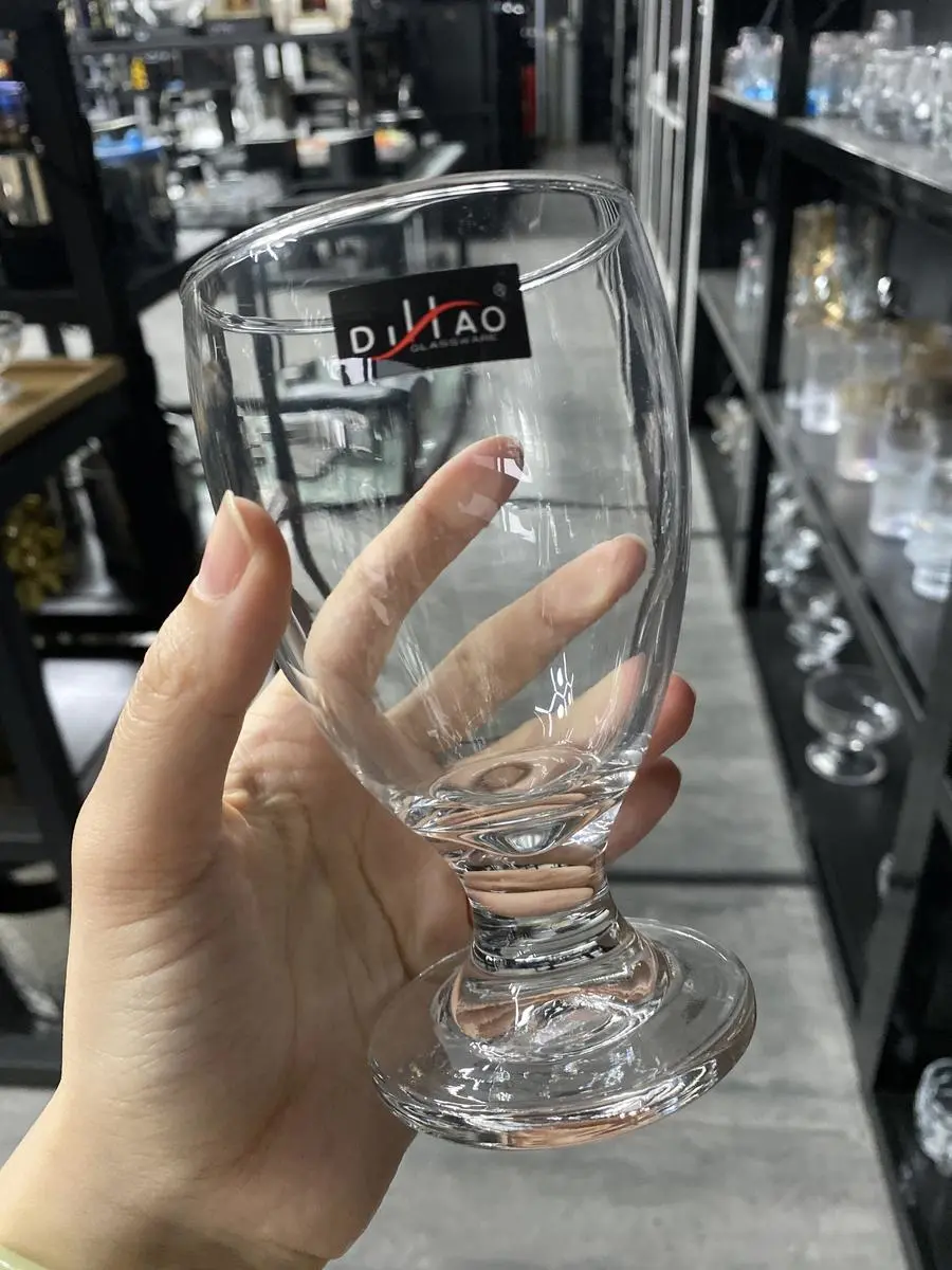 红酒杯系列