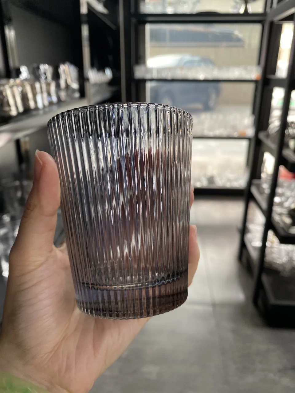 酒杯系列