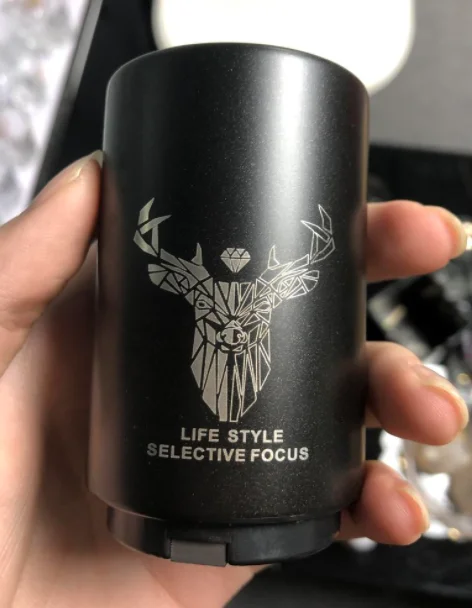 弹压式啤酒开瓶器