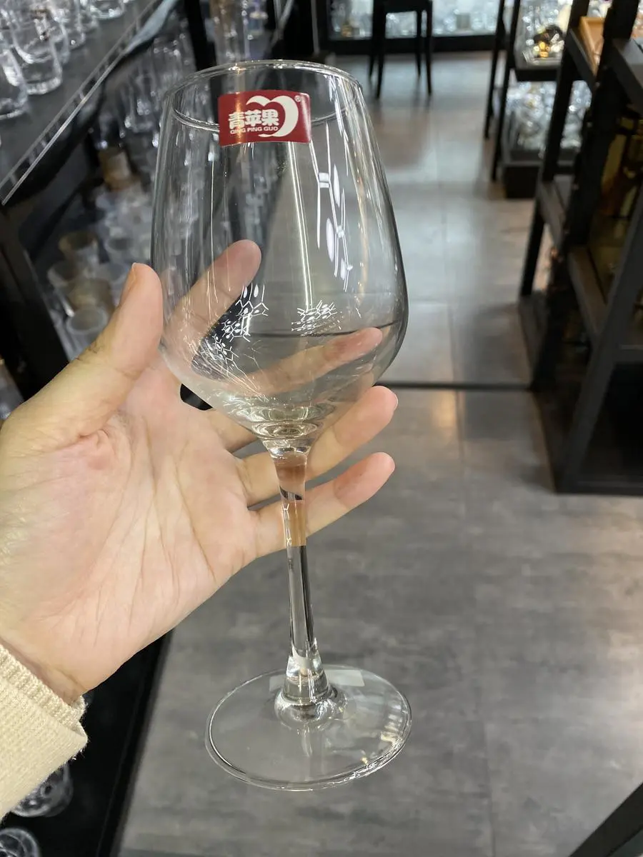 红酒杯系列