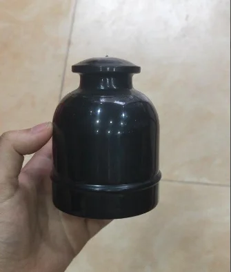 押宝色盅