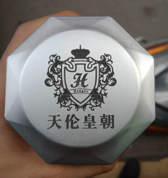 高腰钻石色盅