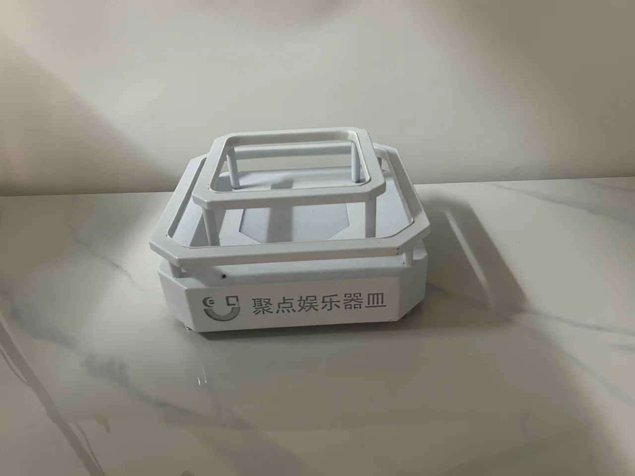 洋酒发光酒座