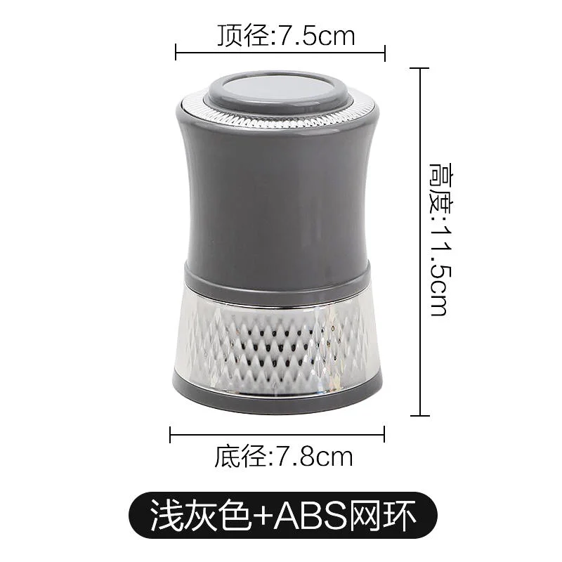 劳力斯色盅
