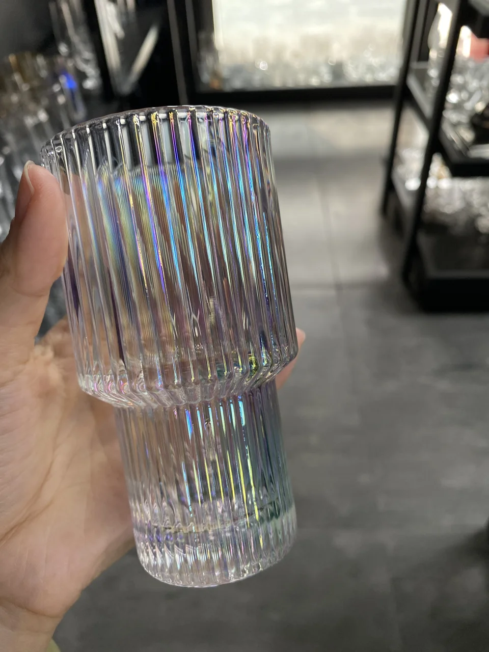 酒杯系列
