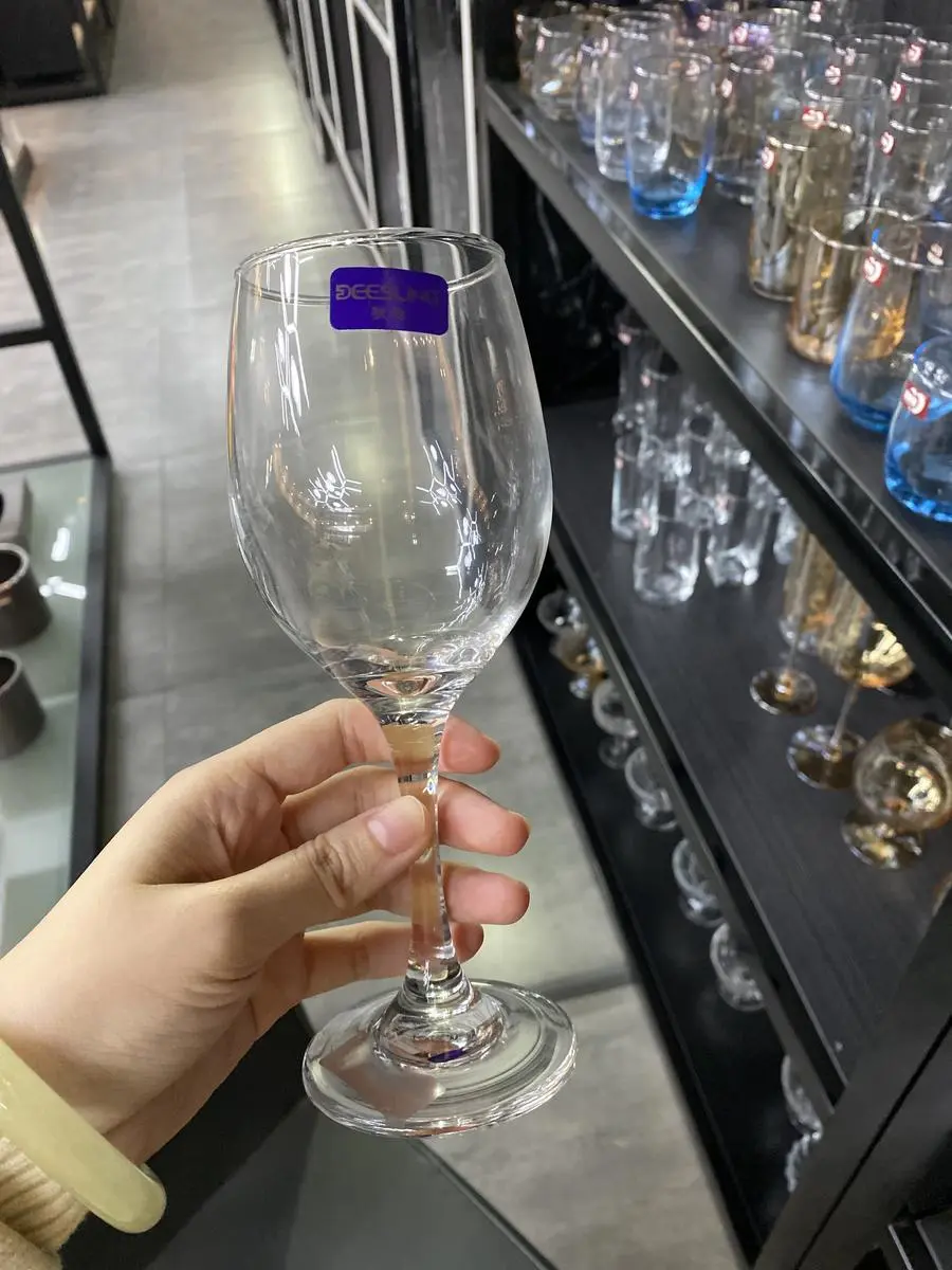 红酒杯系列