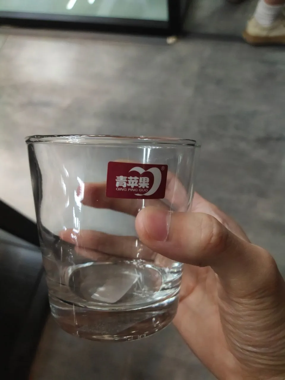 酒杯系列