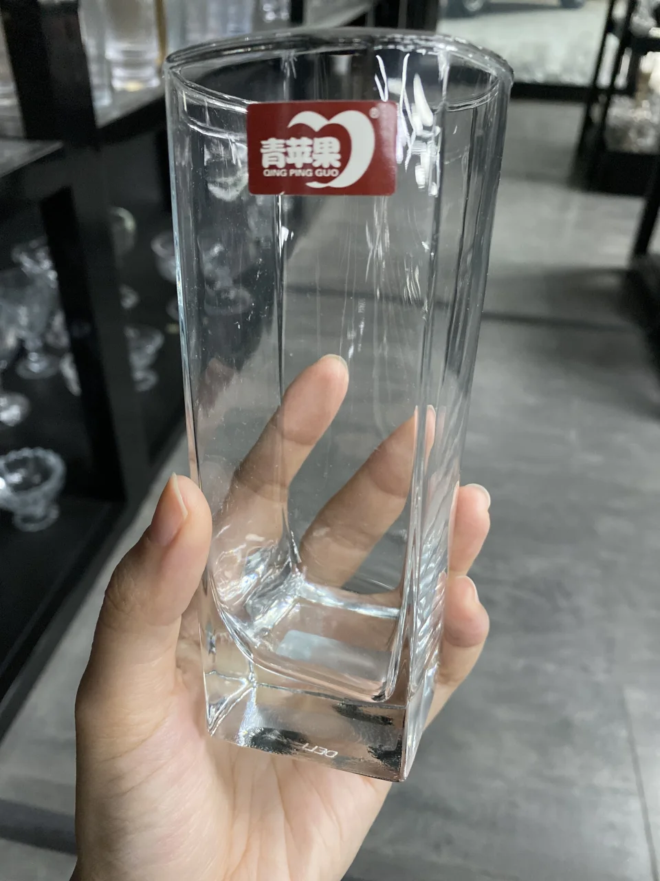 酒杯系列