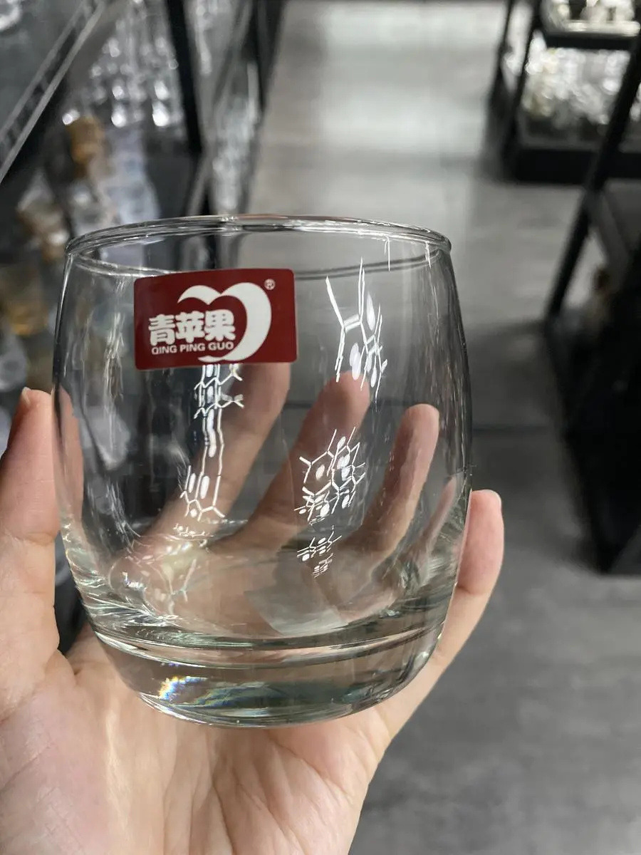 酒杯系列