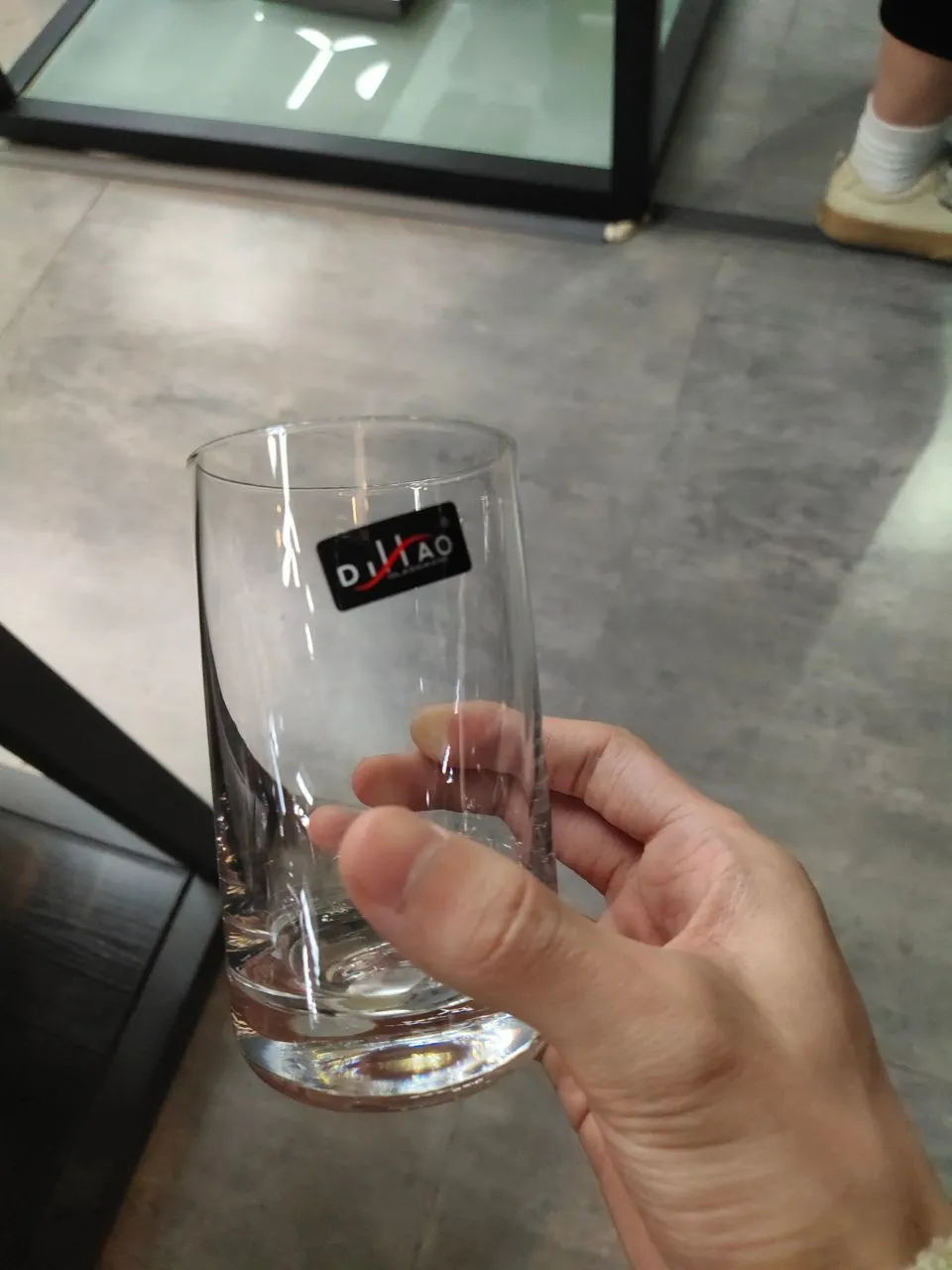 酒杯系列