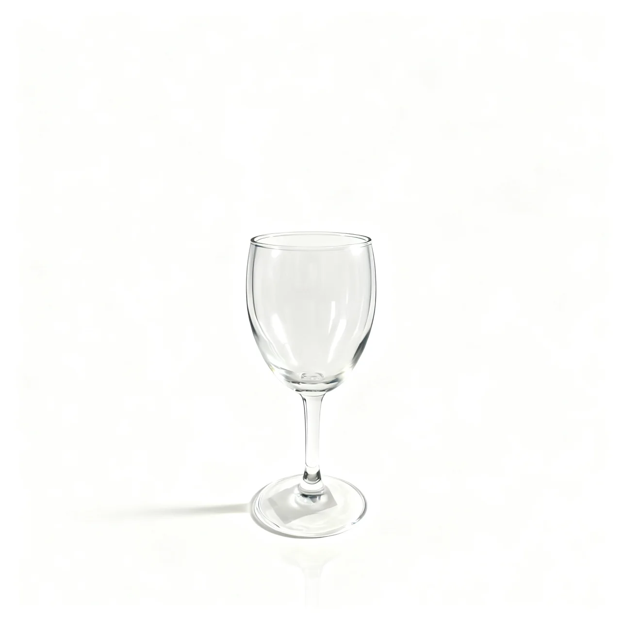 玻璃 D类红酒杯